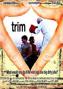 Watch Trim