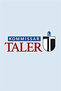 Watch Kommissar Taler