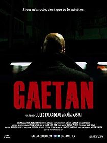 Watch Gaetan