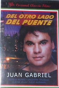 Watch Del otro lado del puente