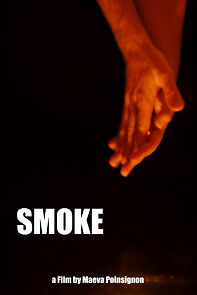 Watch Smoke (Short 2011)
