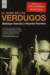 Watch El alma de los verdugos