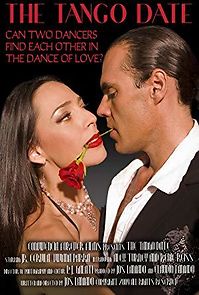 Watch The Tango Date