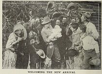 Watch Life's Shop Window