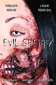 Watch Evil Sherry