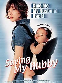 Watch Saving My Hubby