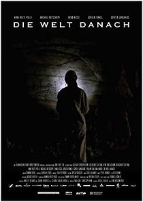 Watch Die Welt danach