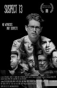 Watch Suspect 13