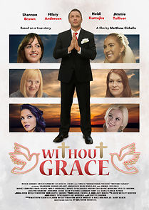 Watch Without Grace