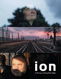 Watch Ion