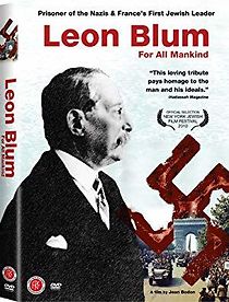 Watch Leon Blum