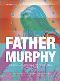 Watch Father Murphy