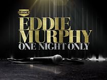 Watch Eddie Murphy: One Night Only