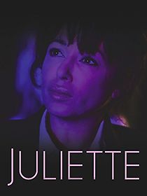 Watch Juliette (Short 2012)