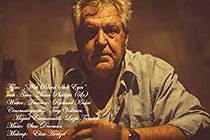 Watch With Bloodshot Eyes