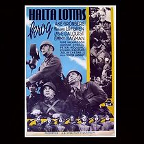 Watch Halta Lottas krog