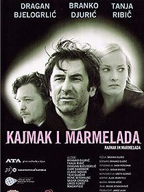 Watch Cheese and Jam