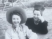 Watch Hedda Hopper's Hollywood No. 4 (Short 1942)