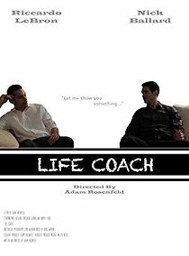 Watch Life Coach