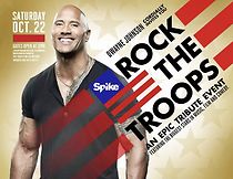 Watch Rock the Troops