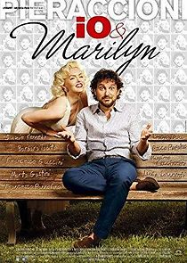 Watch Io & Marilyn