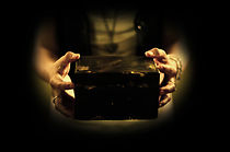 Watch Kill Katie Malone