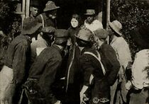 Watch The Lily of the Valley (Short 1914)