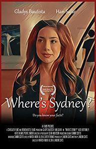 Watch Where's Sydney?