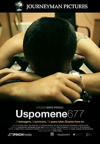 Watch Uspomene 677