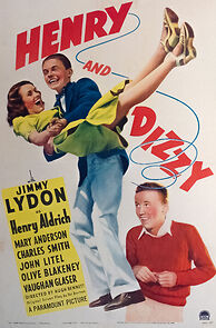 Watch Henry and Dizzy