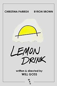 Watch Lemon Drink
