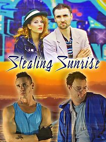 Watch Stealing Sunrise