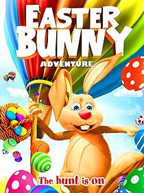 Watch Easter Bunny Adventure