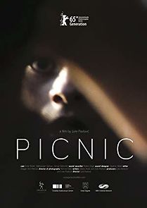 Watch Picnic