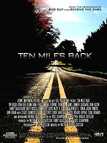 Watch Ten Miles Back