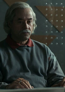 Watch Gefangen: Der Fall K.