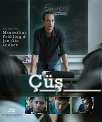 Watch Yilmaz (Short 2011)