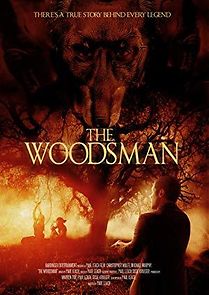 Watch The Woodsman