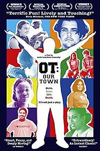 Watch OT: Our Town