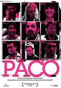 Watch Paco