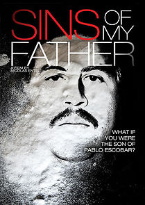 Watch Sins of My Father