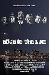 Watch Edge of the Line