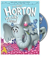 Watch Horton Hatches the Egg (Short 1942)