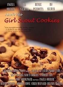 Watch Ain't No Girl Scout Cookies