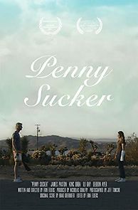 Watch Penny Sucker