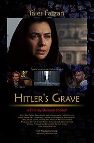Watch Hitler's Grave