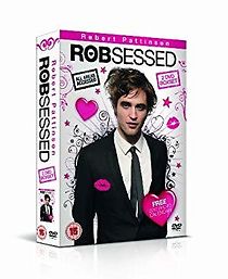Watch Robsessed