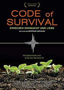 Watch Code of Survival