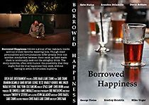 Watch Borrowed Happiness