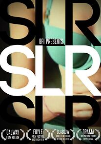 Watch SLR (Short 2013)